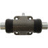 134.37002 by CENTRIC - Centric Premium Wheel Cylinder