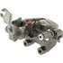 141.62573 by CENTRIC - Centric Semi-Loaded Brake Caliper