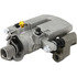 141.62575 by CENTRIC - Centric Semi-Loaded Brake Caliper