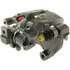 141.62574 by CENTRIC - Centric Semi-Loaded Brake Caliper