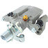 141.62576 by CENTRIC - Centric Semi-Loaded Brake Caliper