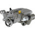 141.62579 by CENTRIC - Centric Semi-Loaded Brake Caliper