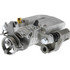 141.6258 by CENTRIC - Centric Semi-Loaded Brake Caliper