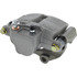 141.62582 by CENTRIC - Centric Semi-Loaded Brake Caliper