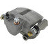 141.62581 by CENTRIC - Centric Semi-Loaded Brake Caliper