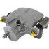 141.62583 by CENTRIC - Centric Semi-Loaded Brake Caliper with New Phenolic Pistons