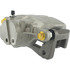 141.62584 by CENTRIC - Semi-Loaded Brake Caliper with New Phenolic Pistons
