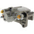 141.62585 by CENTRIC - Centric Semi-Loaded Brake Caliper with New Phenolic Pistons