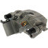 141.62587 by CENTRIC - Centric Semi-Loaded Brake Caliper