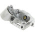 141.62588 by CENTRIC - Centric Semi-Loaded Brake Caliper