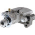 141.62589 by CENTRIC - Centric Semi-Loaded Brake Caliper