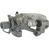 141.6259 by CENTRIC - Centric Semi-Loaded Brake Caliper