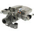 141.62590NB by CENTRIC - UNBRACKETED CALIPER