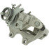 141.62591 by CENTRIC - Centric Semi-Loaded Brake Caliper