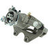 141.62592 by CENTRIC - Centric Semi-Loaded Brake Caliper