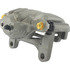 141.62595 by CENTRIC - Centric Semi-Loaded Brake Caliper