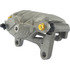 141.62596 by CENTRIC - Centric Semi-Loaded Brake Caliper