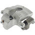 141.62597 by CENTRIC - Centric Semi-Loaded Brake Caliper