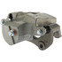 141.62598 by CENTRIC - Centric Semi-Loaded Brake Caliper