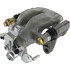 141.62601 by CENTRIC - Centric Semi-Loaded Brake Caliper