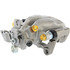 141.62602 by CENTRIC - Centric Semi-Loaded Brake Caliper