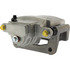 141.62603 by CENTRIC - Centric Semi-Loaded Brake Caliper