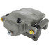 141.62604 by CENTRIC - Centric Semi-Loaded Brake Caliper