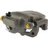 141.62605 by CENTRIC - Centric Semi-Loaded Brake Caliper