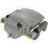 141.62606 by CENTRIC - Centric Semi-Loaded Brake Caliper