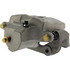 141.62613 by CENTRIC - Centric Semi-Loaded Brake Caliper