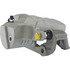 141.62614 by CENTRIC - Centric Semi-Loaded Brake Caliper