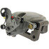 141.62618 by CENTRIC - Centric Semi-Loaded Brake Caliper