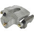 141.62622 by CENTRIC - Centric Semi-Loaded Brake Caliper