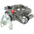 141.62631 by CENTRIC - Centric Semi-Loaded Brake Caliper