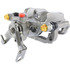 141.62632 by CENTRIC - Centric Semi-Loaded Brake Caliper