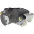 141.62634 by CENTRIC - Centric Semi-Loaded Brake Caliper