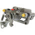 141.62641 by CENTRIC - Centric Semi-Loaded Brake Caliper