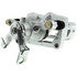 141.62642 by CENTRIC - Centric Semi-Loaded Brake Caliper