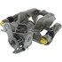 141.62647 by CENTRIC - Centric Semi-Loaded Brake Caliper