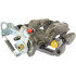 141.62648 by CENTRIC - Centric Semi-Loaded Brake Caliper