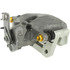 141.62650 by CENTRIC - Centric Semi-Loaded Brake Caliper