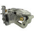 141.62652 by CENTRIC - Centric Semi-Loaded Brake Caliper