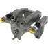 141.62662 by CENTRIC - Centric Semi-Loaded Brake Caliper EPB
