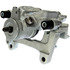 141.62664 by CENTRIC - Centric Semi-Loaded Brake Caliper EPB