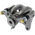 141.62667 by CENTRIC - Centric Semi-Loaded Brake Caliper EPB