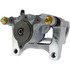 141.62668 by CENTRIC - Centric Semi-Loaded Brake Caliper EPB