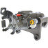 141.6267 by CENTRIC - Centric Semi-Loaded Brake Caliper