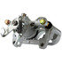 141.62678 by CENTRIC - Centric Semi-Loaded Brake Caliper