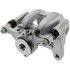 141.62679 by CENTRIC - Centric Semi-Loaded Brake Caliper EPB