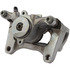 141.62680 by CENTRIC - Centric Semi-Loaded Brake Caliper EPB